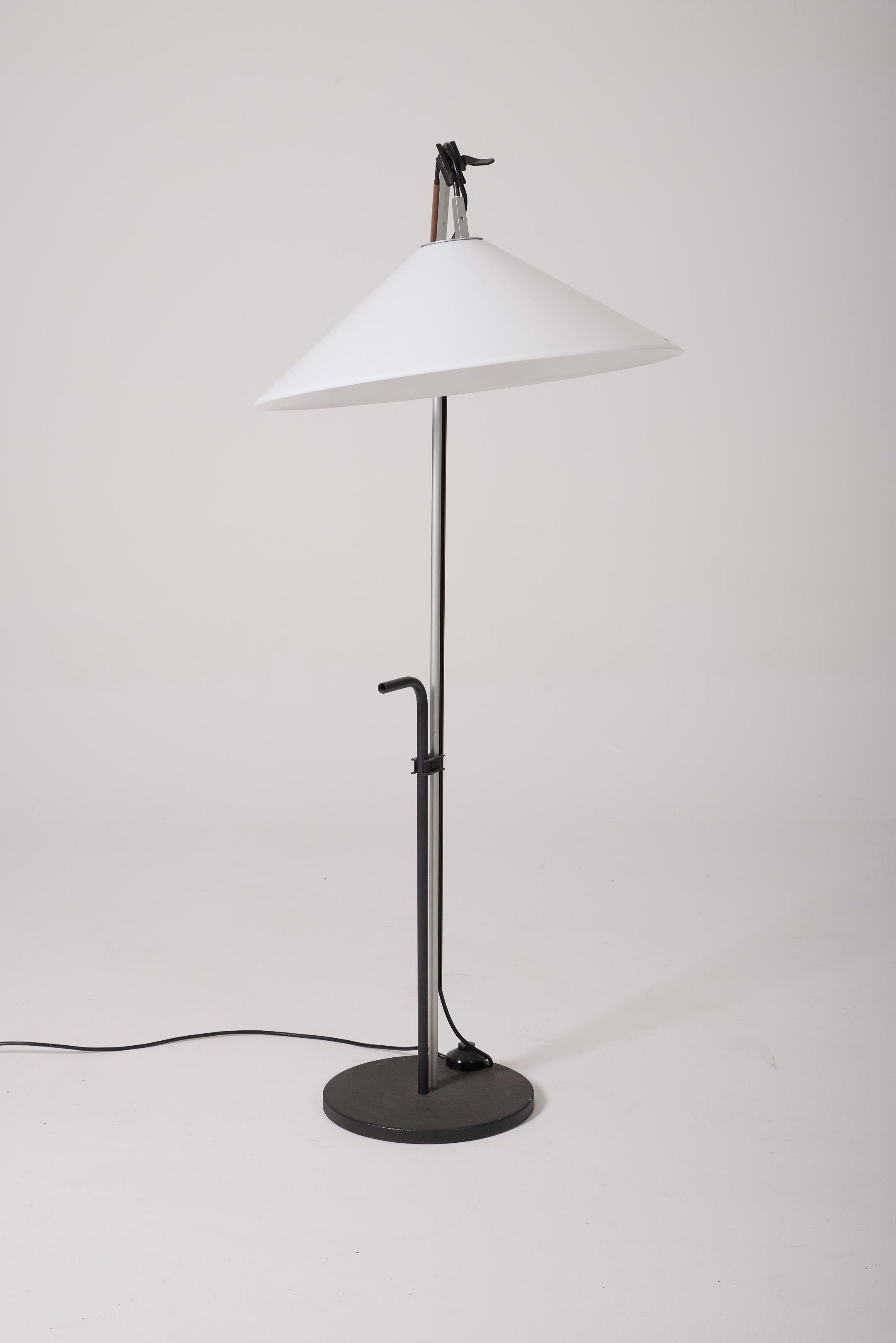 20th Century Floor lamp 