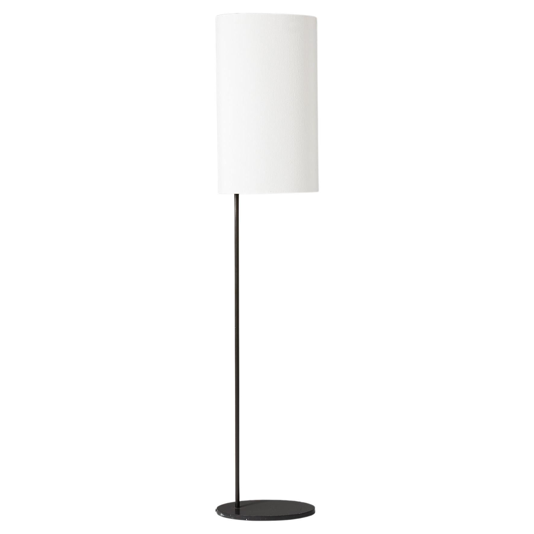 Floor Lamp ‘Aj Royal’ Designed by Arne Jacobsen for Louis Poulsen, Denmark For Sale