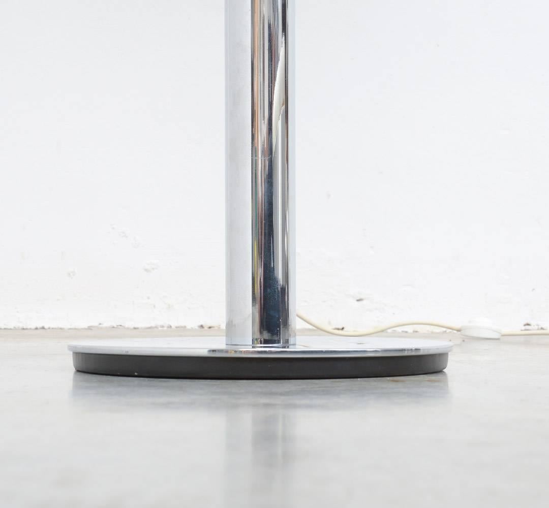 Floor Lamp AM2Z by Franco Albini for Sirrah 1