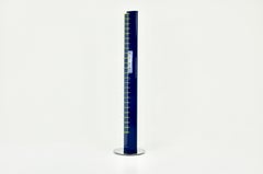 Floor lamp "Amalassunta" by Vittorio Gregotti for Bilumen, 1960s