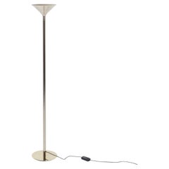 Floor Lamp attr. to Jacques Grange for Yves Saint Laurent – France 1980s