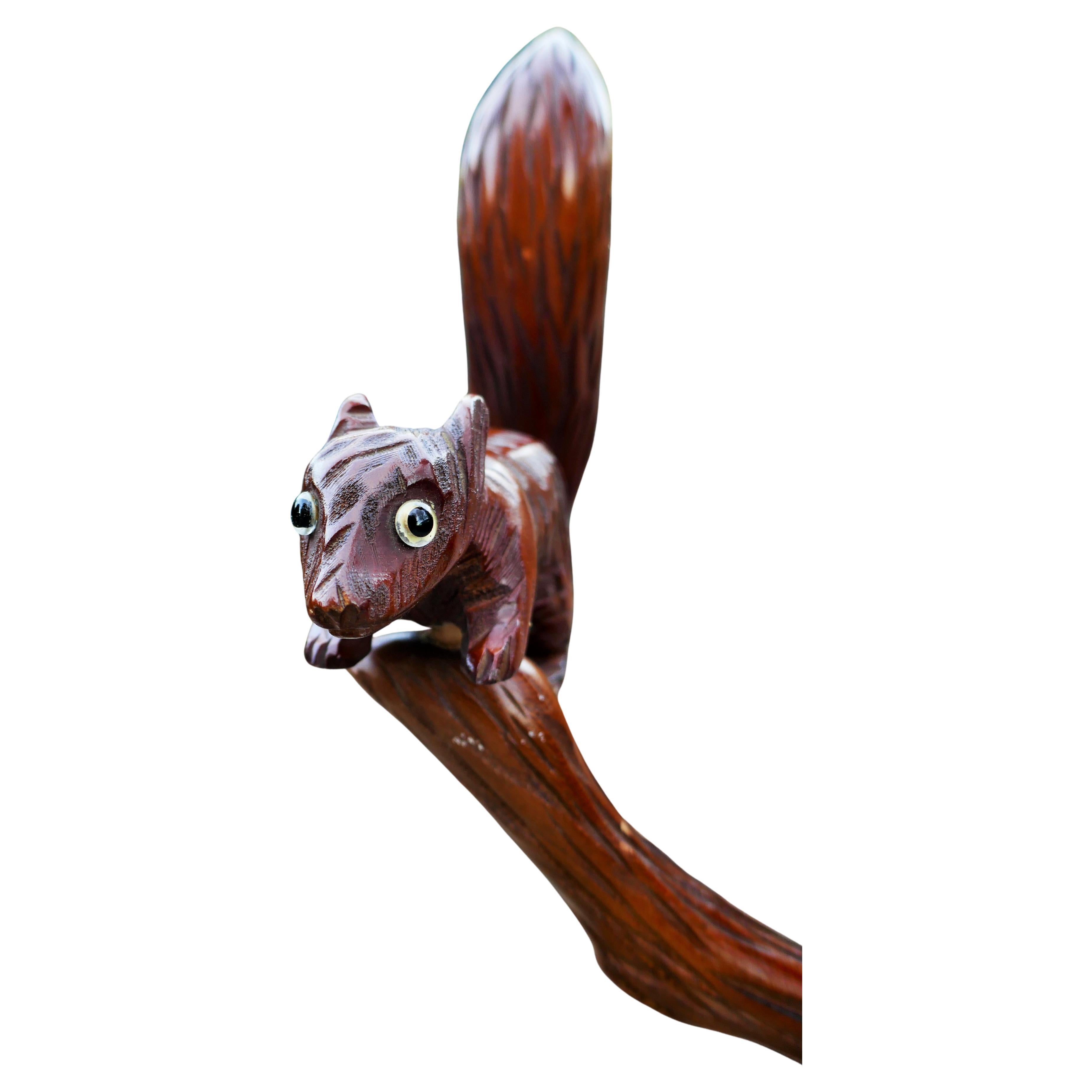 Floor lamp attributed to Aldo Tura For Sale 9