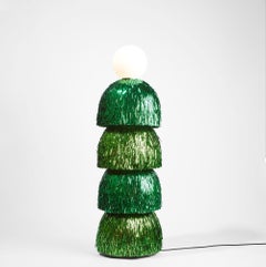 Floor Lamp Baile Medium