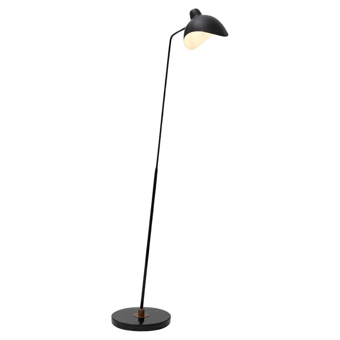 New And Custom Floor Lamps