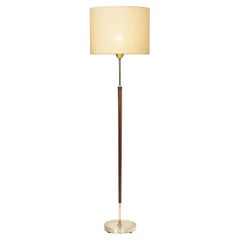 Floor Lamps