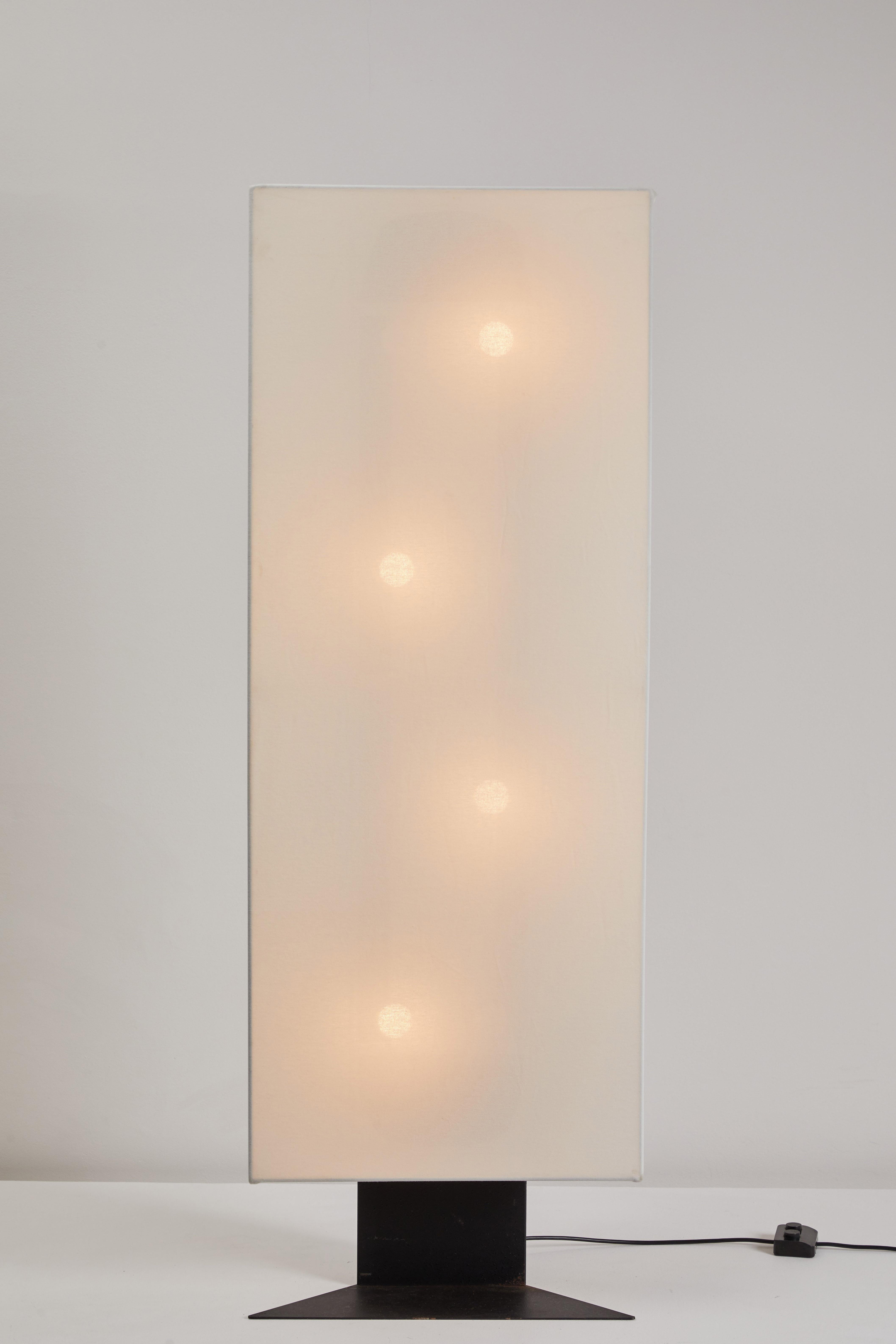 Floor Lamp by Artemide 3
