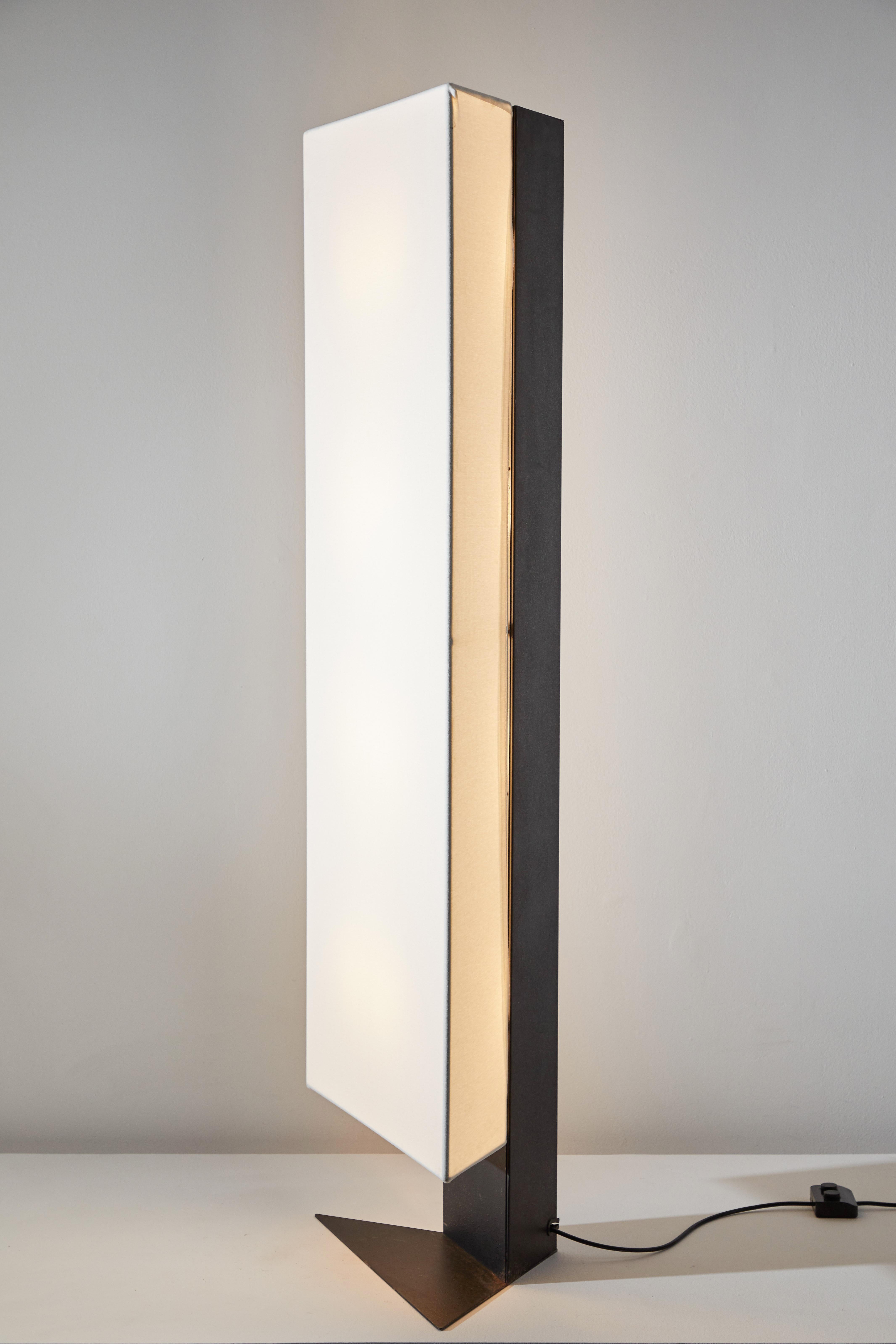 Floor Lamp by Artemide 4