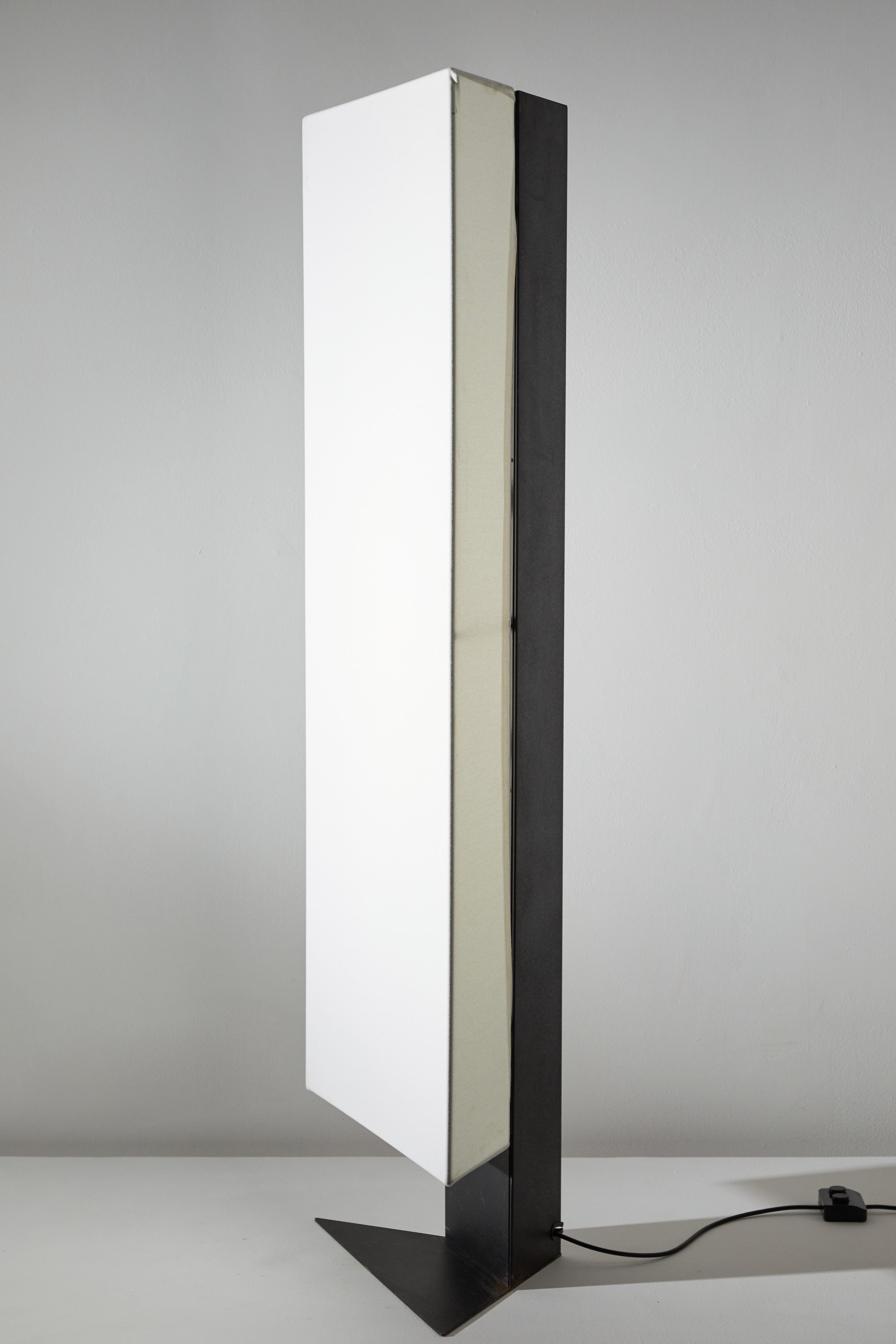 Floor Lamp by Artemide 5