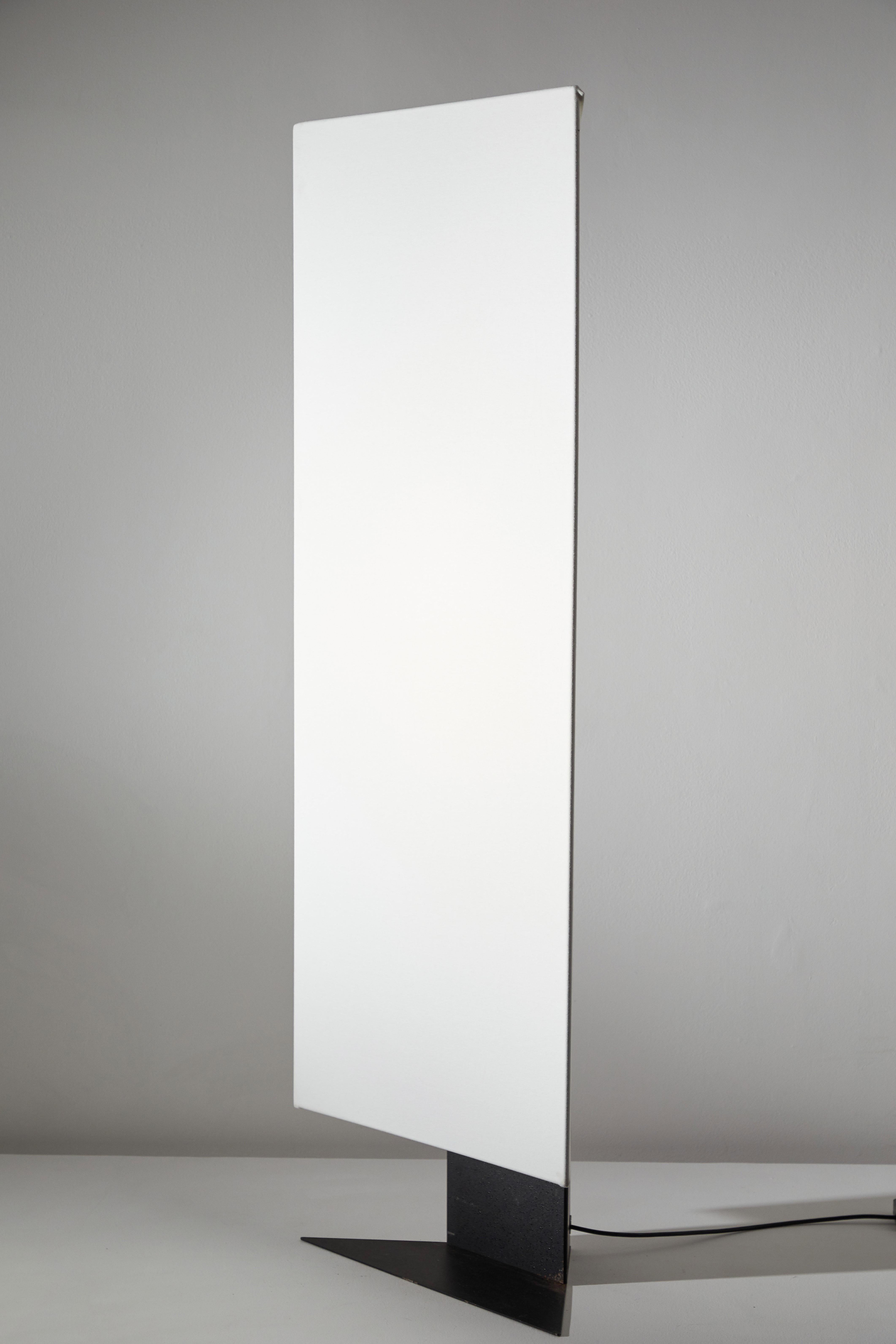 Floor Lamp by Artemide 6