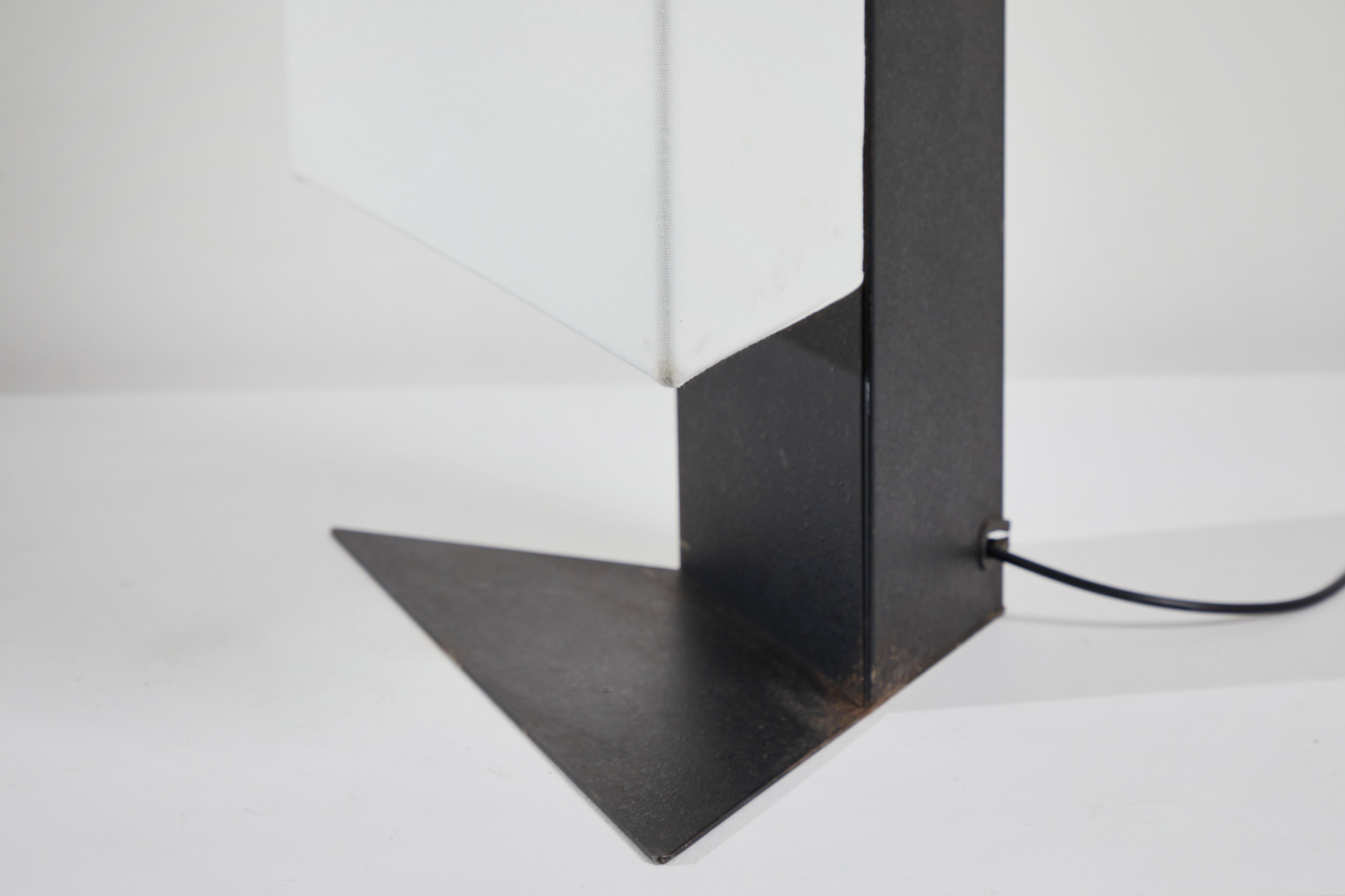 Floor Lamp by Artemide 7