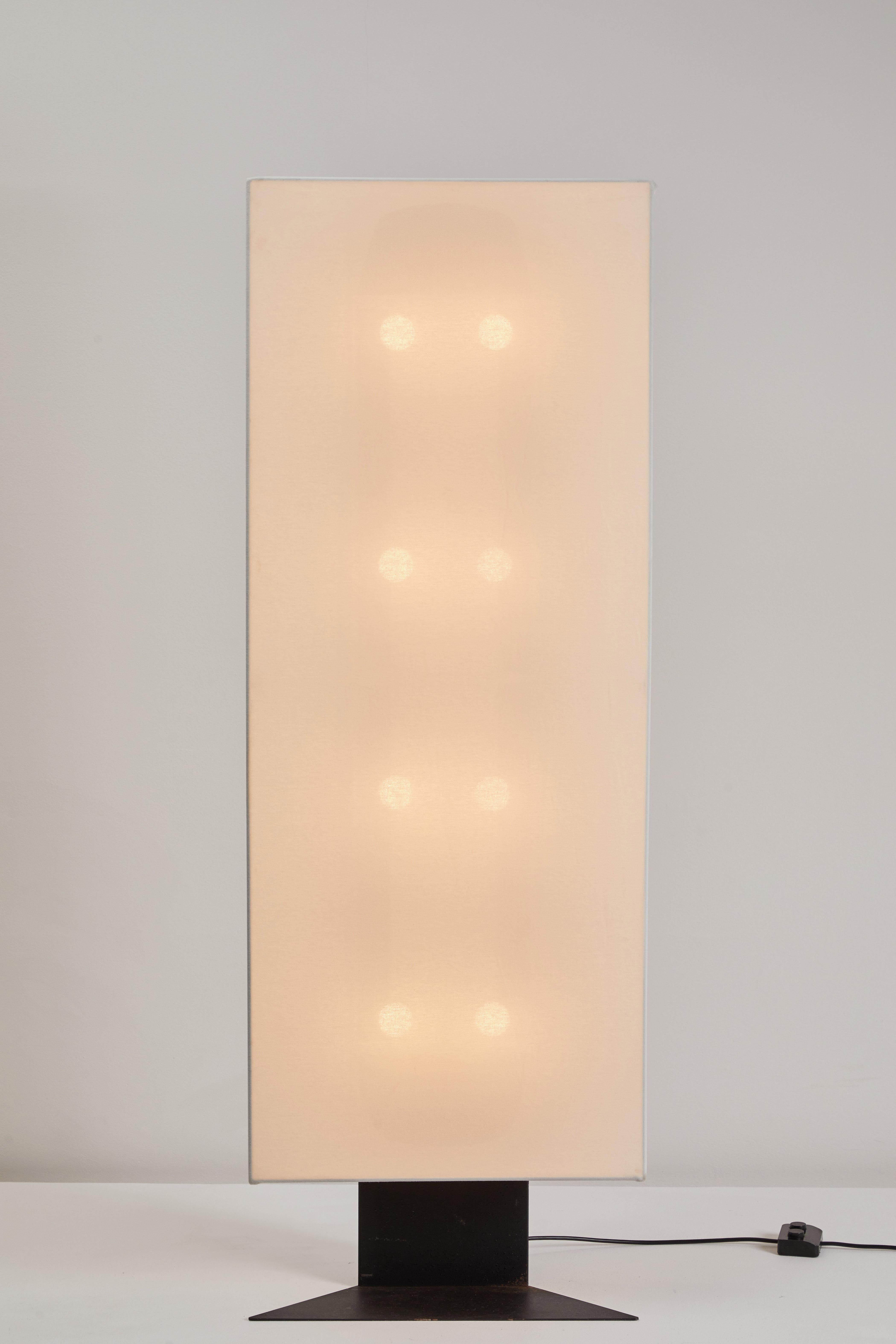 Floor Lamp by Artemide 1