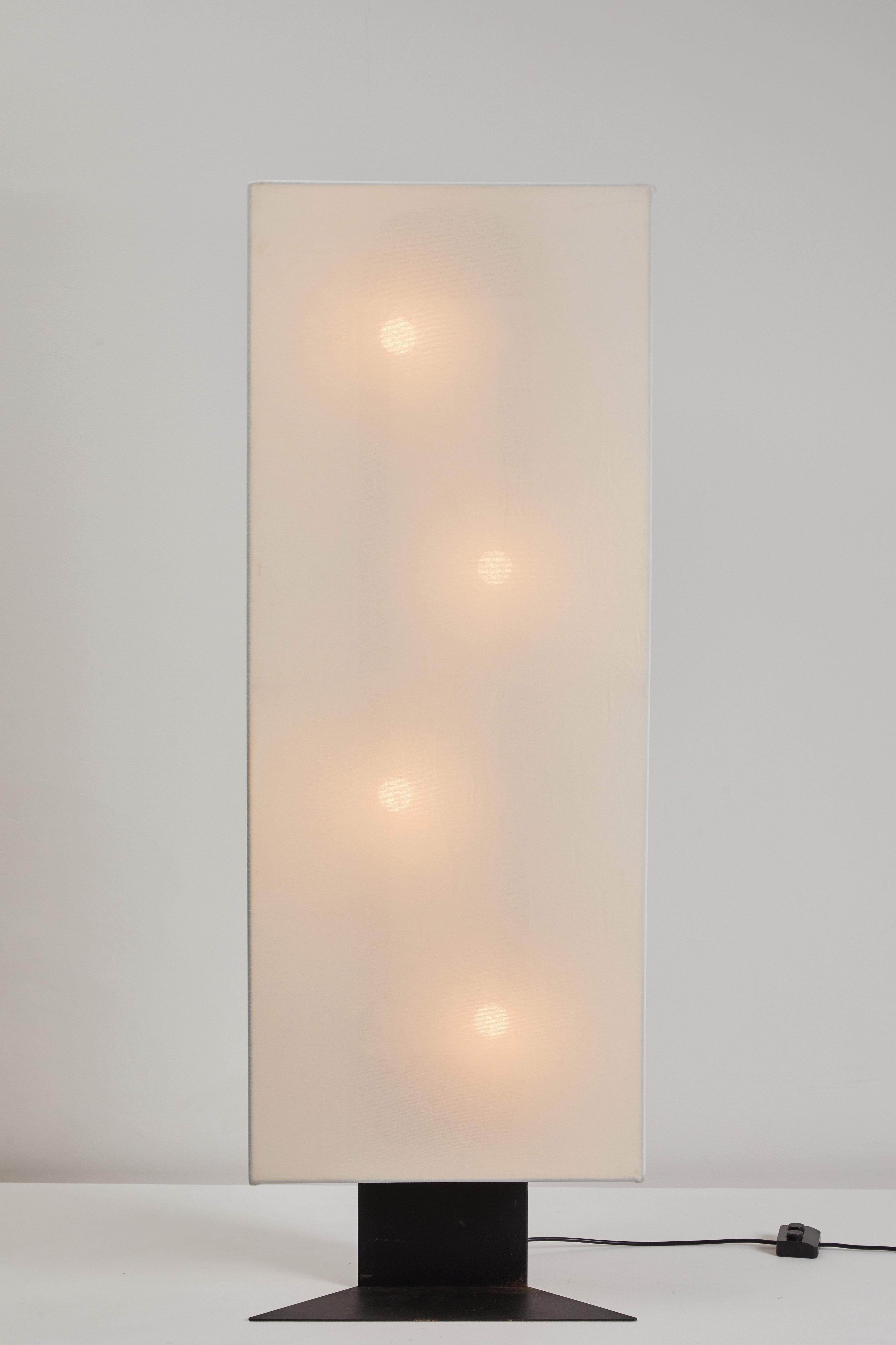 Floor Lamp by Artemide 2