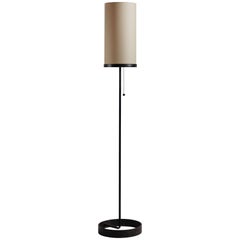 Floor Lamp by Ben Seibel