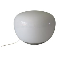 Floor Lamp by Carl Öjerstam for Jonisk Design by Ikea 1970-1980