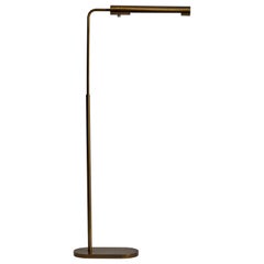 Floor Lamp by Casella