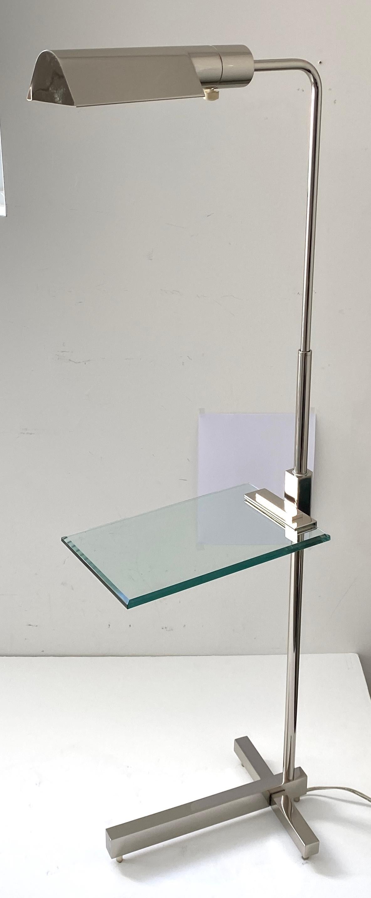 Floor Lamp by Casella Lighting 2