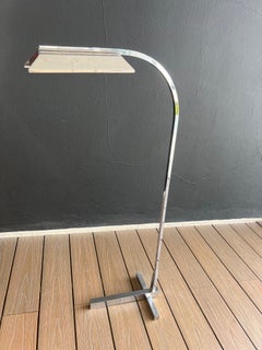 Stehlampe von Casella Lighting