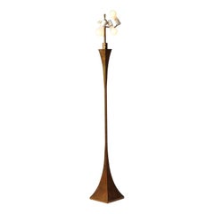Floor Lamp by Damon Giffard