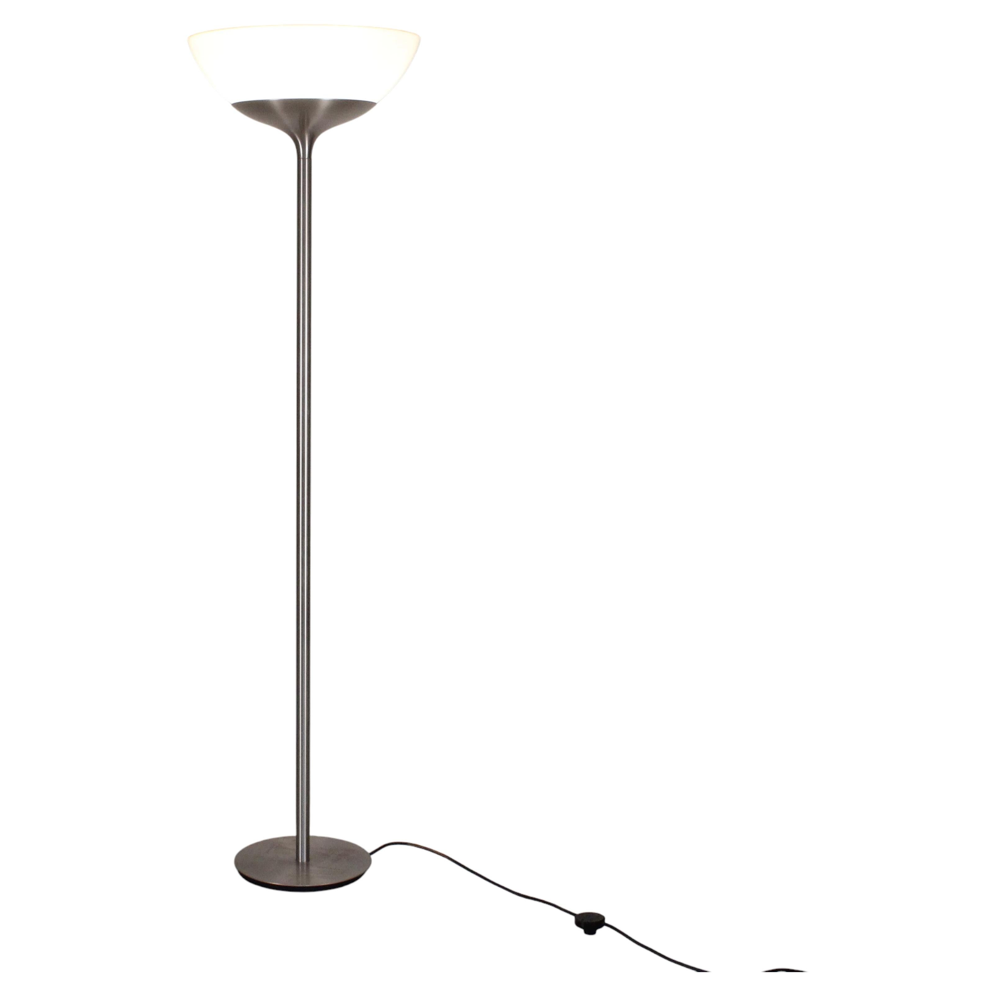 Floor lamp by Emma Gismondi