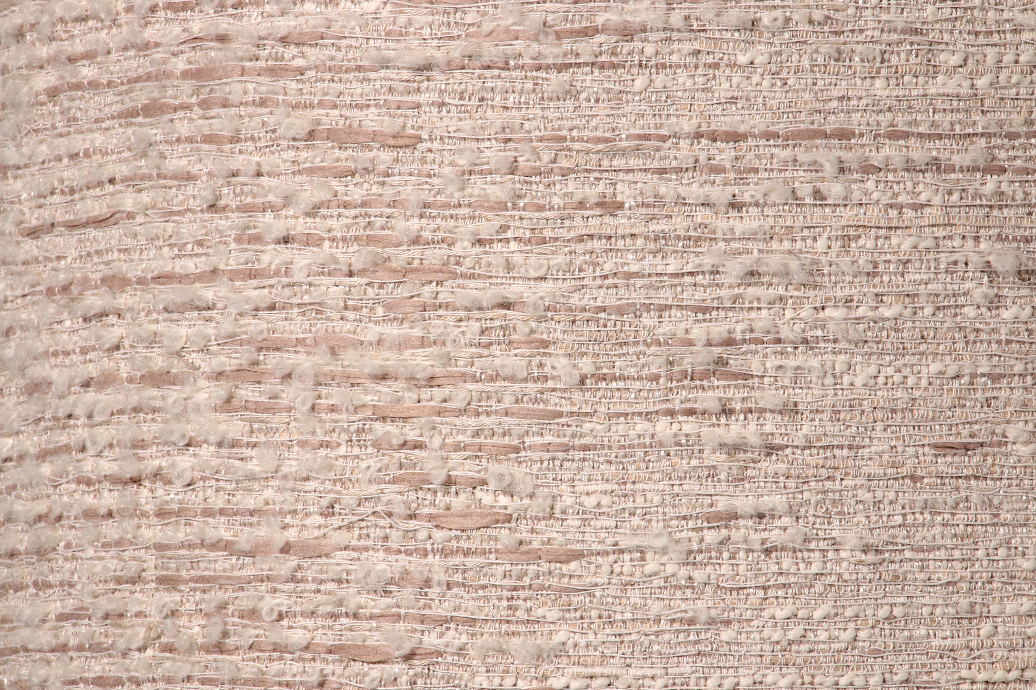 Lámpara de pie de Giovanni Banci para Banci Firenze, años 70 Italia en venta 1