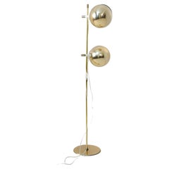 Vintage Floor Lamp by Hemi Klot