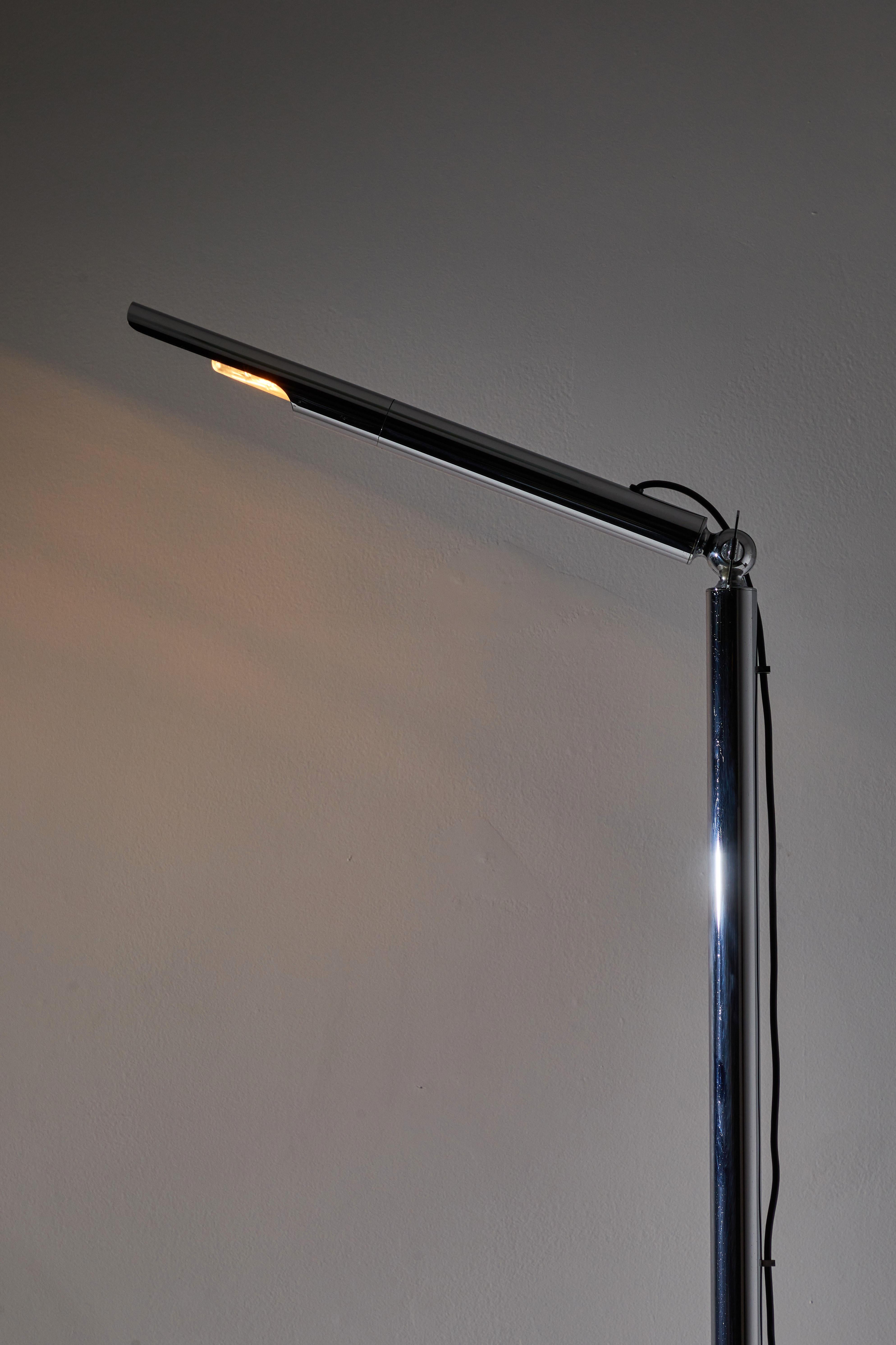 byingo floor lamp