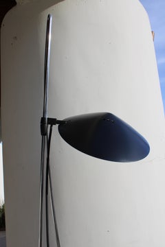 Floor Lamp by Italiana Luce