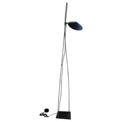 Lampadaire par Italiana Luce