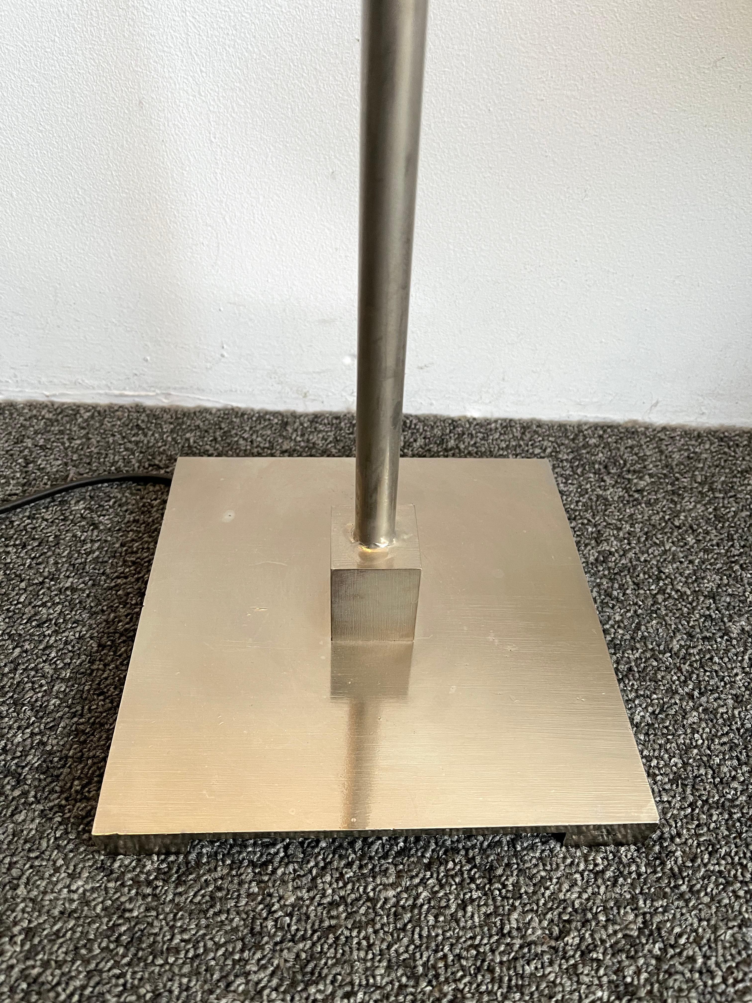Floor Lamp by Le Héritiers, France, 1990s For Sale 3