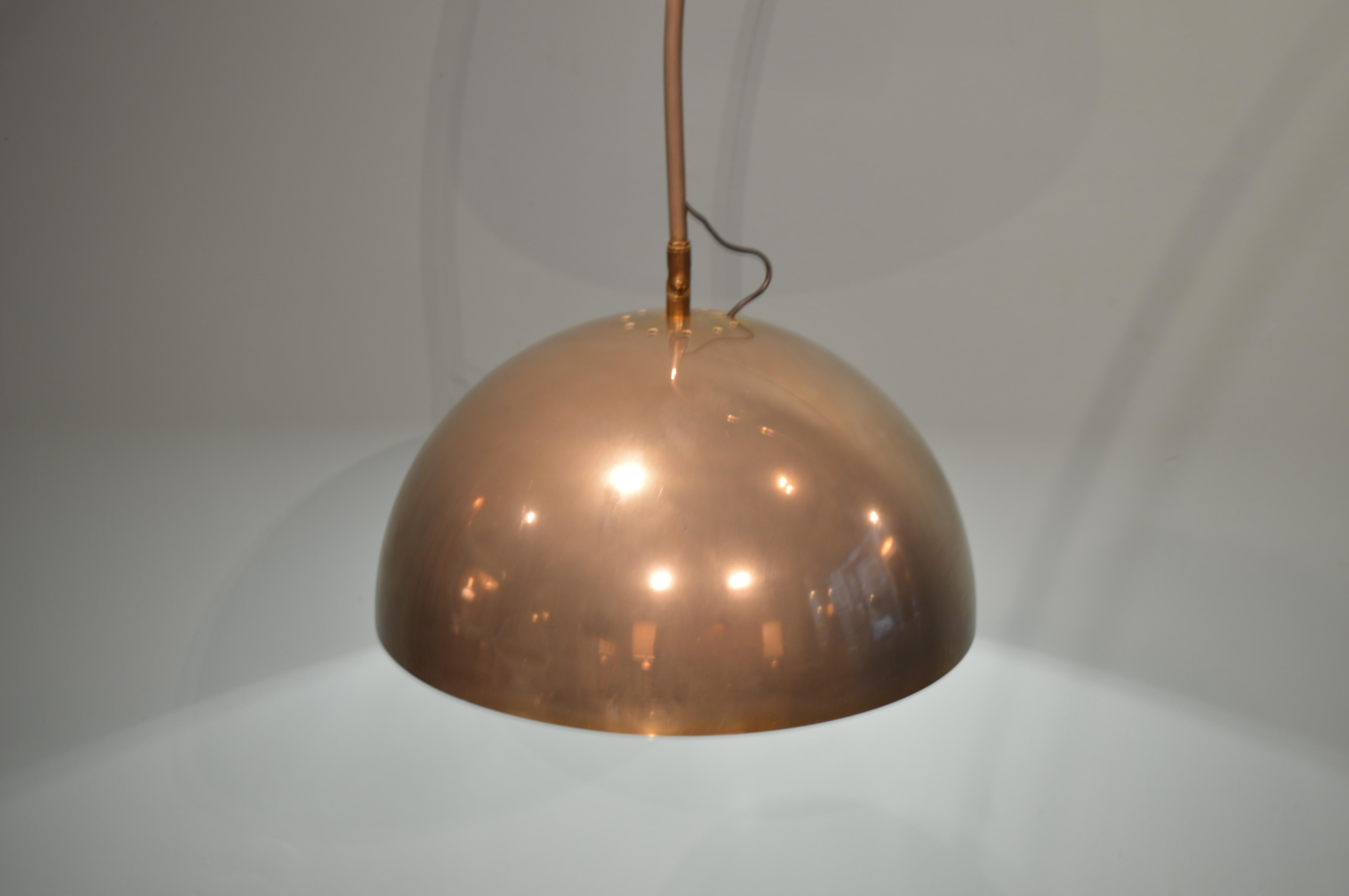 Other Floor Lamp by Leonardo Marelli for Estiluz