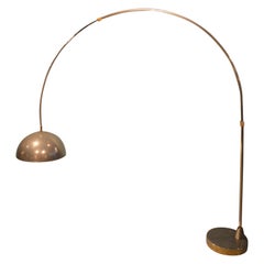 Floor Lamp by Leonardo Marelli for Estiluz
