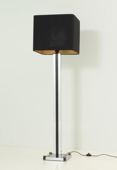 Floor Lamp by Lumica, Spain, 1970's