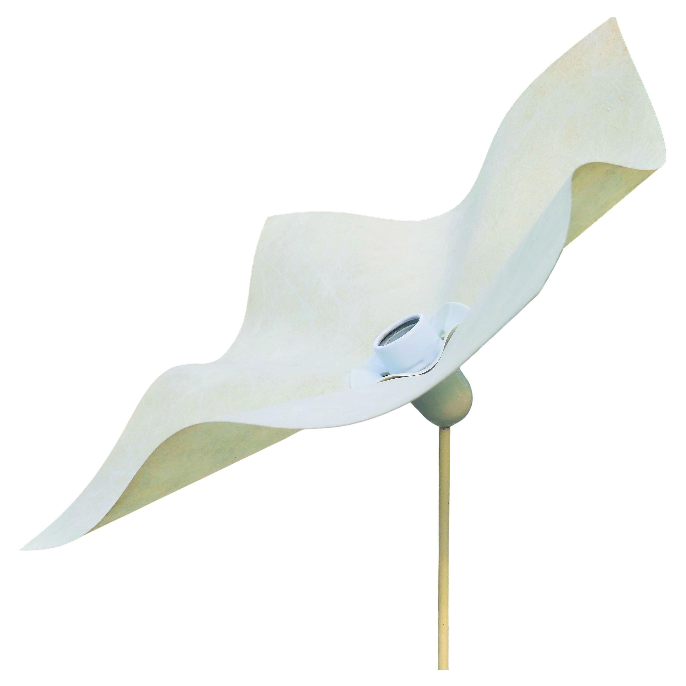 Moderne Lampadaire de Mario Bellini pour Artemide en vente
