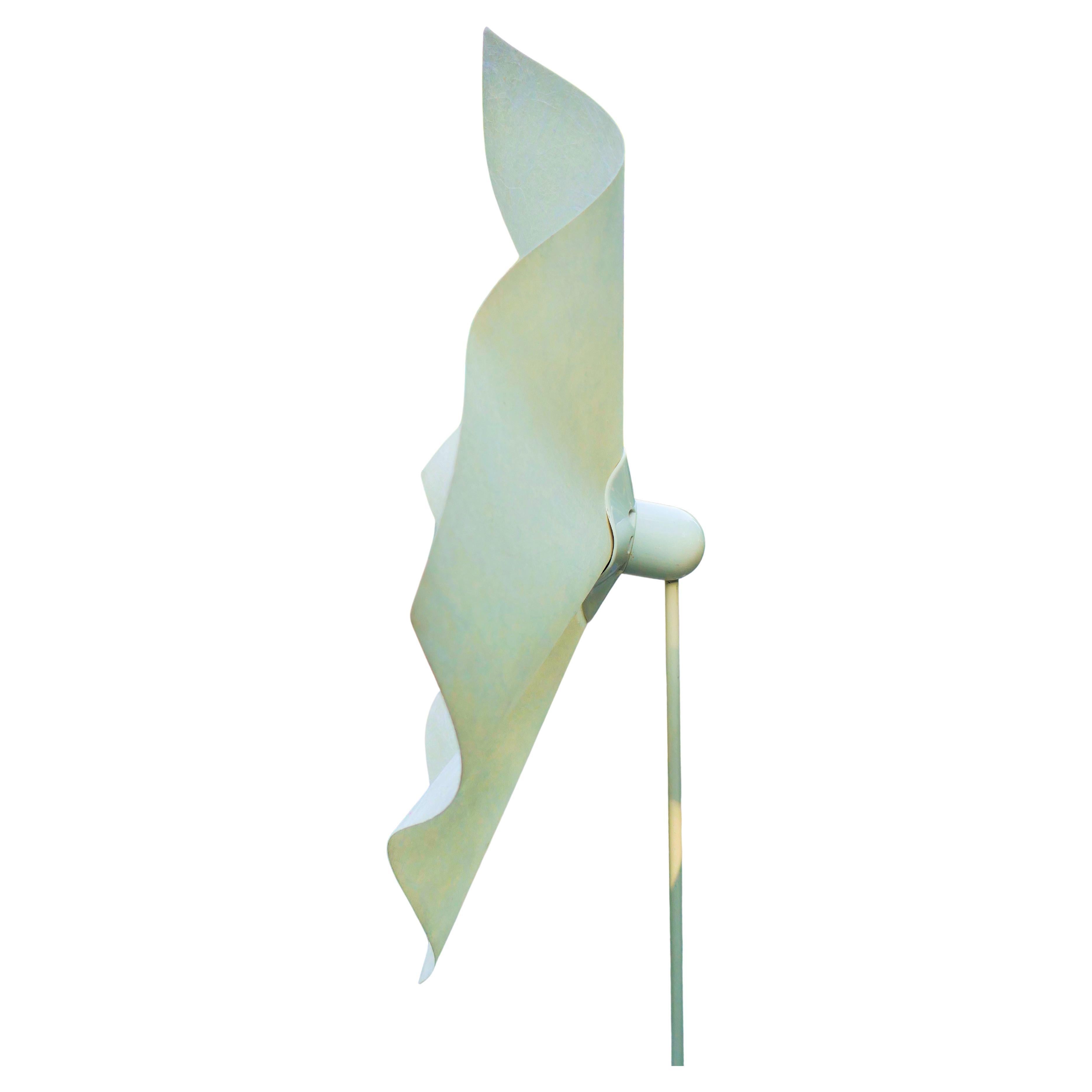 Italian Lampadaire de Mario Bellini pour Artemide en vente