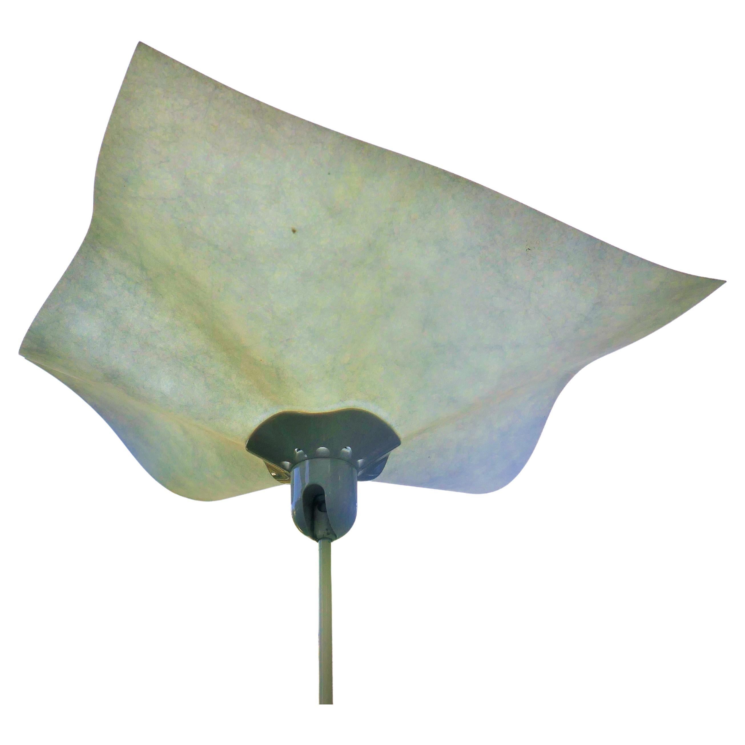 Lampadaire de Mario Bellini pour Artemide Bon état - En vente à Lugo, IT