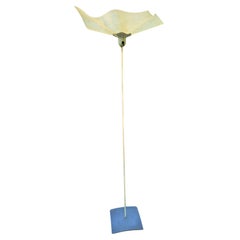 Lampadaires
