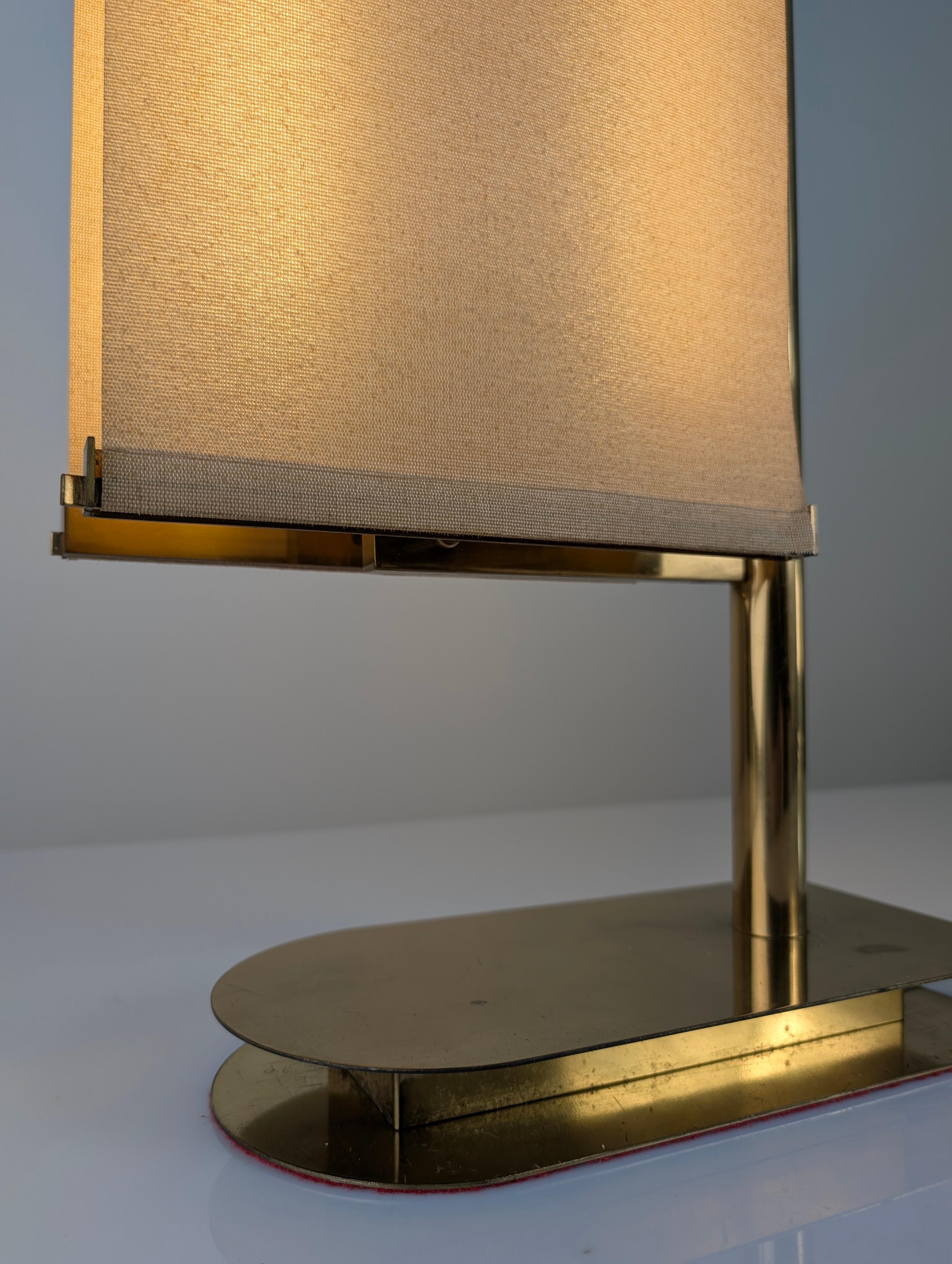 Floor Lamp by Pietro Chiesa for Fontana Arte, 1960s In Good Condition For Sale In Benalmadena, ES