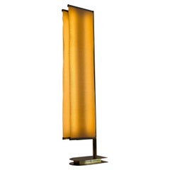 Lampadaires