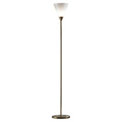 Floor lamp by Pietro Chiesa