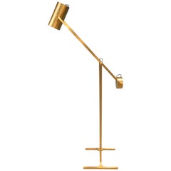 Floor Lamp by Reggiani
