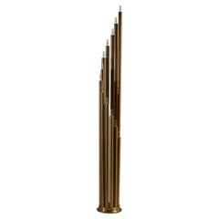 Floor Lamp by Reggiani