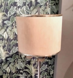 Lampada da terra di Sciolari