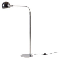 Floor Lamp by Sergio Asti, 1968