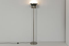 Floor Lamp by Sergio Mazza for Artemide, Italy - 1960s
