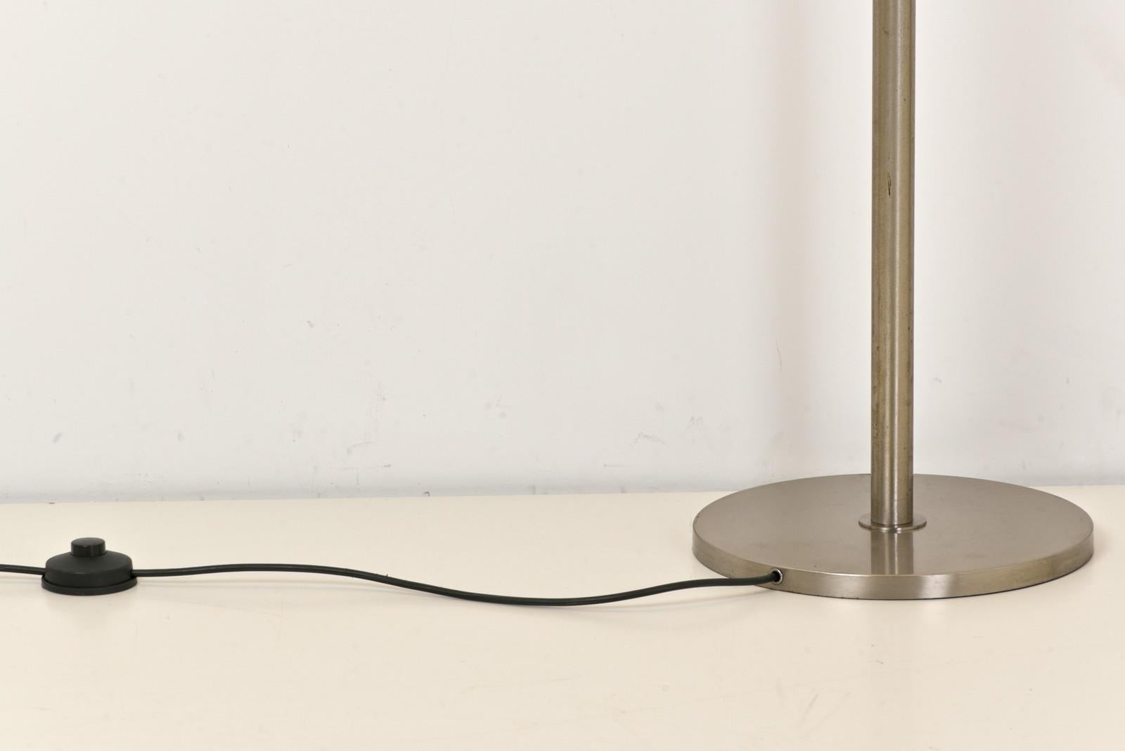 Floor Lamp by Sergio Mazza for Artemide, Italy - 1960s  For Sale 2