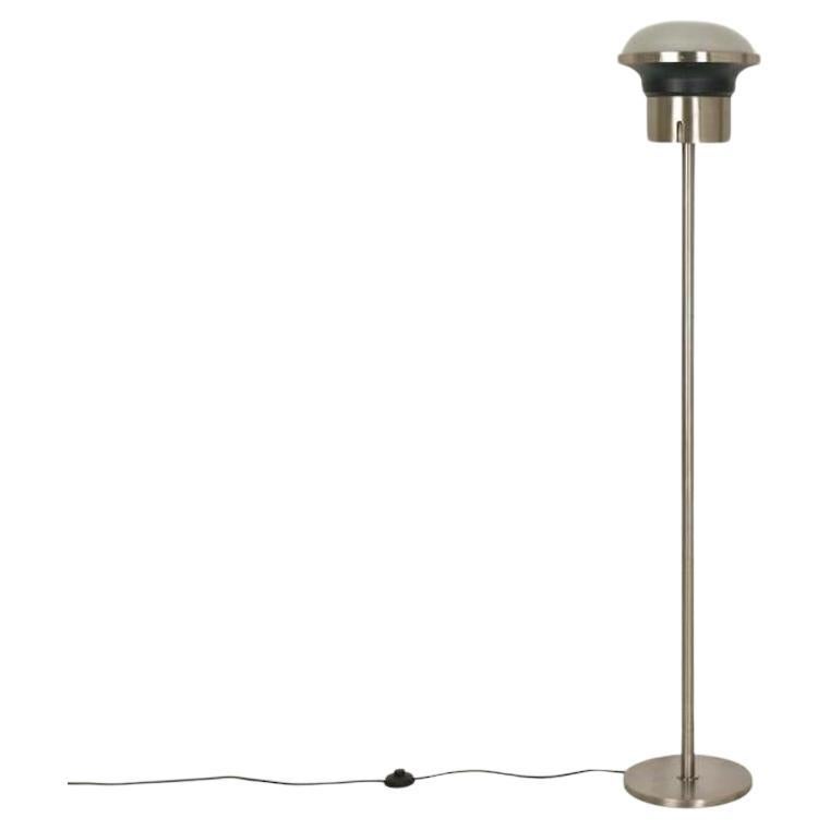 Floor Lamp by Sergio Mazza for Artemide, Italy - 1960s  For Sale