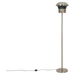 Used Floor Lamp by Sergio Mazza for Artemide, Italy - 1960s 