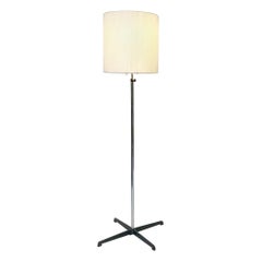 Floor Lamp by Staff Leuchten, 1960