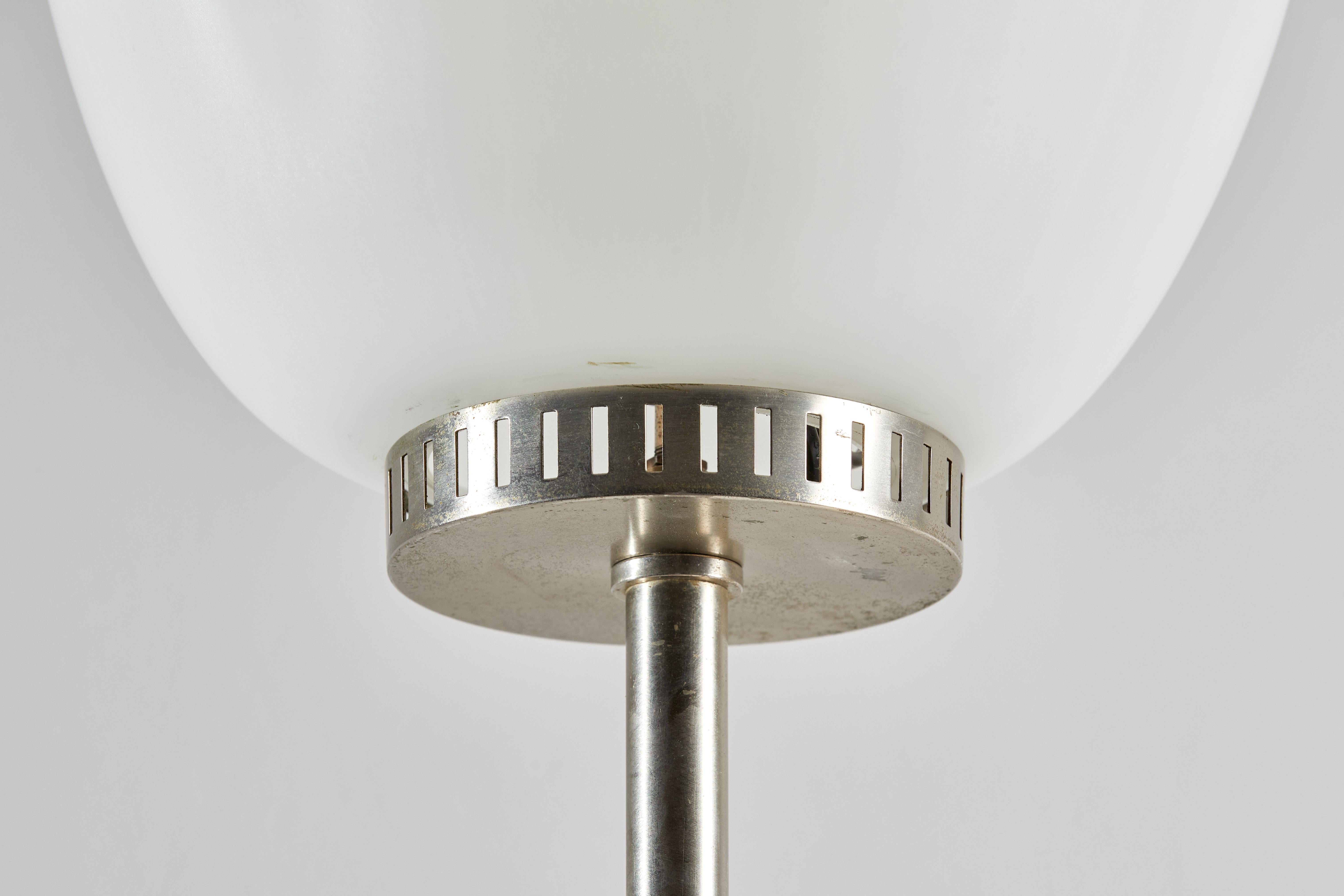 Floor Lamp by Stilnovo 2