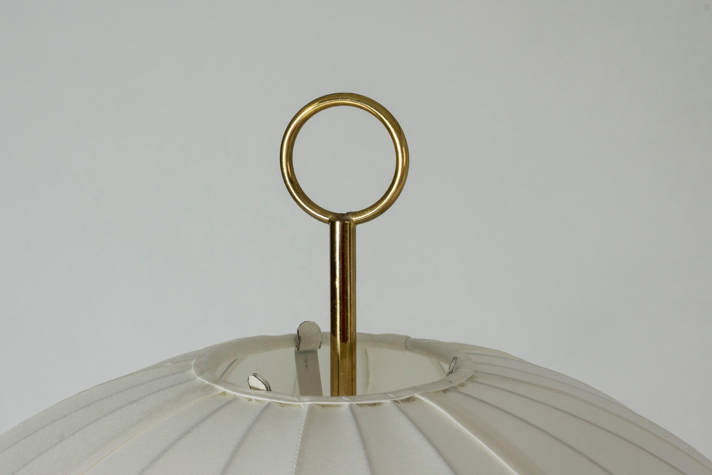 Floor Lamp by Svend Aage Holm Sørensen 1